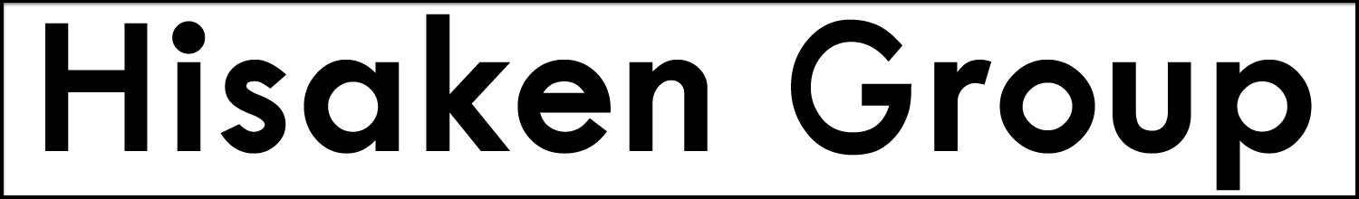 Hisaken-Group